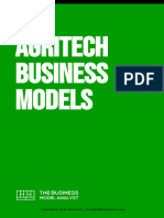 Agritech Business Models I7tfis - 141767 - 1666249942