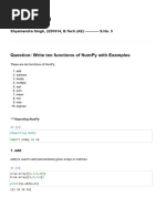 3 Shyamendra Module3 DHA1