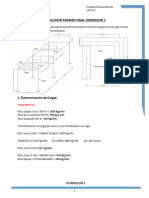 Examen Final