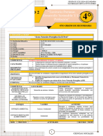 4º Sesiones Sem 1 Uni 2 - CCSS 2024