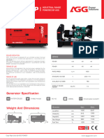 DG Spec Af44d6 1P Af3860