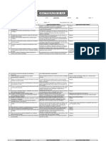 CARACTERIZACION DE AULA - Doc2