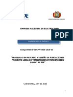 Expresiones de Interes CDCPP Ende 2018 63