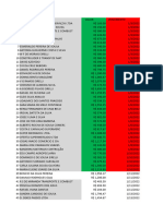 PLANILHA DE JANEIRO 2022 Á DEZEMBRO 3 (1) (Salvo Automaticamente)