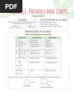 Chemistry XII CHP 7