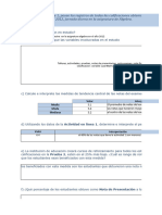 L04 Medidas Posicion