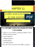 d-F2-C11 STARS AND GALAXIES V2 E