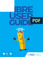 Fiber User Guide