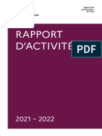 APE Rapport Etat Actionnaire 2022 0