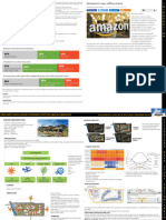 tHESIS STAGE 1 SHEETS