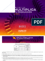 UE Multiplica Tu ProducciAn Oros 2024 ESP