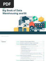 Big Book of Data Warehousing and Bi v7 113023 Final