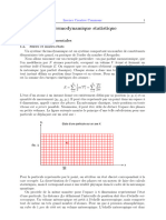 Thermostat PDF