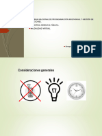 Sistena Nacional de Programación Multianual y Gestion de Inversiones