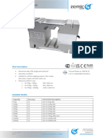 L6F Datasheet