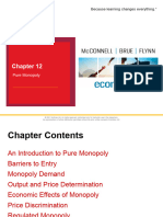 McConnell 22e PPT Ch12 Final Accessible