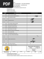 Evidencia Docente Vibraciones LMV-2..-1