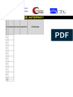 CTG Dabajuro Antep. Julio 2024-1