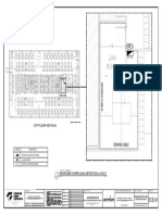 ECE-01 ACCENTURE BBY COCAMO 12F CG2 WATER LEAK LAYOUT Layout1