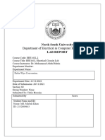 Lab-4 Report