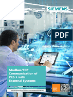 En Modbus TCP Client v1.6 122022