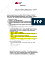 ? (AC - 18) Semana 18 Tema 01 Análisis de Caso 3 - Filosofia Del Derecho (TERMINADO)