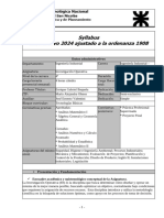 Planificación Anual-IO-2024 - Resolución 1908 - Rev 0