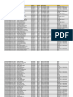 INDONESIA - SMC 2023 Results - XLSX - Google Sheets