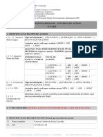 SEI 2680290 Termo de Responsabilidade Controle de Acesso 1171 Assinado