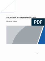 ESPSmartPSSLite - Monitor Manual - Eng - En.es-1-10