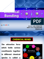 Hsslive-Xi-Ch-4-Slide-Chemical Bonding