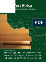 Best Management Practices West Africa PDF