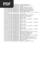 Shutdown Profile.2