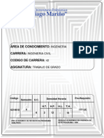 42-Décimo Semestre 2012-1