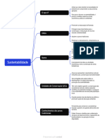 Sustentabilidade