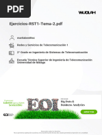 Wuolah Free Ejercicios RST1 Tema 2