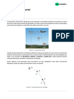 Vod Física Lançamento Horizontal 2024