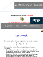 Pertemuan - 08 Dynamics 3