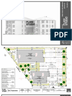 Ps-24014 PTFB Immobilier Inc. Préliminaire