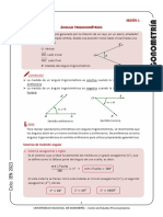 Resumen Sesión 1 Ien 2023