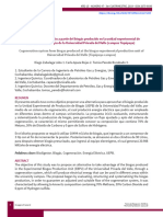 2019 Journal 47 D.zabalaga Cogeneracion Biogas