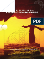 Les Secrets de La Resurrection Du Christ 3a1da5dc 7197 458c b485 9cd432e400c4