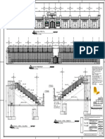 03 - Planta de Fachadas