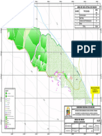 1.0 Areas de Riego