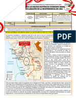 Ficha de Trabajo Sem 3 Eda 4 Cs Ss 1ro 2024