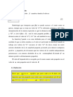 PDF Quinta Clase