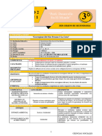 3º Sesiones Sem 1 Uni 2 - CCSS 2024