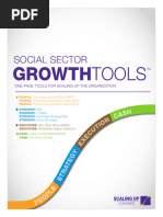 Growth-Tools English Social-Sector Print v20-05