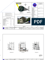 21A00200 Plans