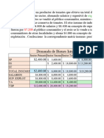 Conta Nacional Semana 10 R